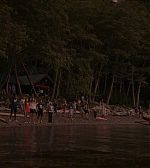 Filename=ELBR109.jpg
Filesize=45KiB
Dimensions=1280x720
Date added=Aug 28, 2016 ELBR109.jpg