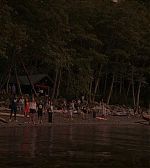 Filename=ELBR110.jpg
Filesize=46KiB
Dimensions=1280x720
Date added=Aug 28, 2016 ELBR110.jpg