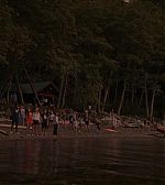 Filename=ELBR113.jpg
Filesize=46KiB
Dimensions=1280x720
Date added=Aug 28, 2016 ELBR113.jpg