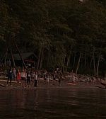 Filename=ELBR115.jpg
Filesize=46KiB
Dimensions=1280x720
Date added=Aug 28, 2016 ELBR115.jpg