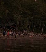 Filename=ELBR116.jpg
Filesize=46KiB
Dimensions=1280x720
Date added=Aug 28, 2016 ELBR116.jpg