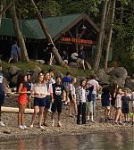 Filename=ELBR127.jpg
Filesize=107KiB
Dimensions=1280x720
Date added=Aug 28, 2016 ELBR127.jpg