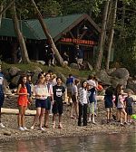 Filename=ELBR128.jpg
Filesize=106KiB
Dimensions=1280x720
Date added=Aug 28, 2016 ELBR128.jpg