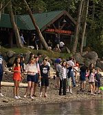 Filename=ELBR129.jpg
Filesize=106KiB
Dimensions=1280x720
Date added=Aug 28, 2016 ELBR129.jpg