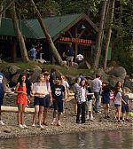 Filename=ELBR130.jpg
Filesize=107KiB
Dimensions=1280x720
Date added=Aug 28, 2016 ELBR130.jpg