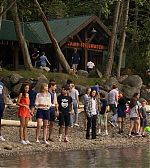 Filename=ELBR131.jpg
Filesize=107KiB
Dimensions=1280x720
Date added=Aug 28, 2016 ELBR131.jpg