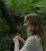 Filename=ELBR147.jpg
Filesize=34KiB
Dimensions=1280x720
Date added=Aug 28, 2016 ELBR147.jpg
