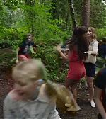 Filename=ELBR154.jpg
Filesize=67KiB
Dimensions=1280x720
Date added=Aug 28, 2016 ELBR154.jpg