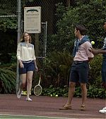 Filename=ELBR269.jpg
Filesize=86KiB
Dimensions=1280x720
Date added=Aug 28, 2016 ELBR269.jpg