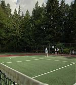 ELBR308.jpg