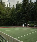 ELBR309.jpg