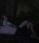 Filename=ELBR599.jpg
Filesize=22KiB
Dimensions=1280x720
Date added=Aug 28, 2016 ELBR599.jpg