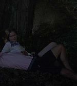 Filename=ELBR600.jpg
Filesize=22KiB
Dimensions=1280x720
Date added=Aug 28, 2016 ELBR600.jpg