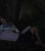 Filename=ELBR603.jpg
Filesize=23KiB
Dimensions=1280x720
Date added=Aug 28, 2016 ELBR603.jpg