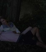 Filename=ELBR604.jpg
Filesize=23KiB
Dimensions=1280x720
Date added=Aug 28, 2016 ELBR604.jpg