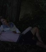 Filename=ELBR605.jpg
Filesize=23KiB
Dimensions=1280x720
Date added=Aug 28, 2016 ELBR605.jpg
