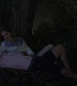 Filename=ELBR606.jpg
Filesize=23KiB
Dimensions=1280x720
Date added=Aug 28, 2016 ELBR606.jpg