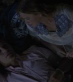 Filename=ELBR613.jpg
Filesize=26KiB
Dimensions=1280x720
Date added=Aug 28, 2016 ELBR613.jpg