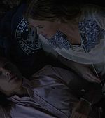 Filename=ELBR615.jpg
Filesize=26KiB
Dimensions=1280x720
Date added=Aug 28, 2016 ELBR615.jpg