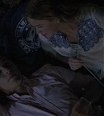 Filename=ELBR617.jpg
Filesize=26KiB
Dimensions=1280x720
Date added=Aug 28, 2016 ELBR617.jpg