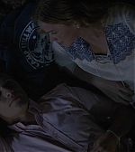 Filename=ELBR621.jpg
Filesize=26KiB
Dimensions=1280x720
Date added=Aug 28, 2016 ELBR621.jpg
