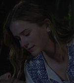 Filename=ELBR629.jpg
Filesize=20KiB
Dimensions=1280x720
Date added=Aug 28, 2016 ELBR629.jpg