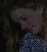 Filename=ELBR638.jpg
Filesize=21KiB
Dimensions=1280x720
Date added=Aug 28, 2016 ELBR638.jpg