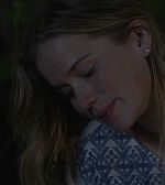 Filename=ELBR640.jpg
Filesize=21KiB
Dimensions=1280x720
Date added=Aug 28, 2016 ELBR640.jpg