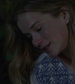 Filename=ELBR641.jpg
Filesize=21KiB
Dimensions=1280x720
Date added=Aug 28, 2016 ELBR641.jpg