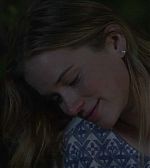 Filename=ELBR645.jpg
Filesize=21KiB
Dimensions=1280x720
Date added=Aug 28, 2016 ELBR645.jpg