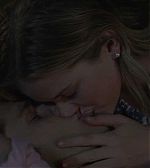 Filename=ELBR649.jpg
Filesize=20KiB
Dimensions=1280x720
Date added=Aug 28, 2016 ELBR649.jpg