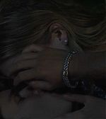 Filename=ELBR654.jpg
Filesize=17KiB
Dimensions=1280x720
Date added=Aug 28, 2016 ELBR654.jpg