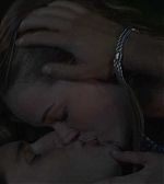 Filename=ELBR656.jpg
Filesize=15KiB
Dimensions=1280x720
Date added=Aug 28, 2016 ELBR656.jpg