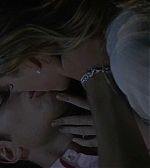 Filename=ELBR665.jpg
Filesize=20KiB
Dimensions=1280x720
Date added=Aug 28, 2016 ELBR665.jpg