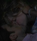 Filename=ELBR669.jpg
Filesize=18KiB
Dimensions=1280x720
Date added=Aug 28, 2016 ELBR669.jpg