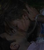 Filename=ELBR672.jpg
Filesize=18KiB
Dimensions=1280x720
Date added=Aug 28, 2016 ELBR672.jpg