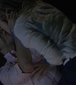Filename=ELBR675.jpg
Filesize=20KiB
Dimensions=1280x720
Date added=Aug 28, 2016 ELBR675.jpg