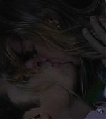 Filename=ELBR684.jpg
Filesize=17KiB
Dimensions=1280x720
Date added=Aug 28, 2016 ELBR684.jpg