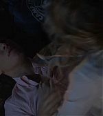Filename=ELBR686.jpg
Filesize=18KiB
Dimensions=1280x720
Date added=Aug 28, 2016 ELBR686.jpg