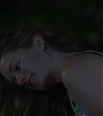 Filename=ELBR707.jpg
Filesize=12KiB
Dimensions=1280x720
Date added=Aug 28, 2016 ELBR707.jpg