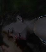 Filename=ELBR708.jpg
Filesize=13KiB
Dimensions=1280x720
Date added=Aug 28, 2016 ELBR708.jpg