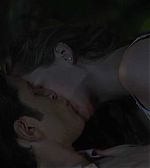 Filename=ELBR709.jpg
Filesize=14KiB
Dimensions=1280x720
Date added=Aug 28, 2016 ELBR709.jpg