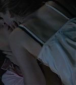 Filename=ELBR717.jpg
Filesize=21KiB
Dimensions=1280x720
Date added=Aug 28, 2016 ELBR717.jpg