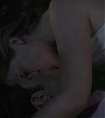 Filename=ELBR724.jpg
Filesize=13KiB
Dimensions=1280x720
Date added=Aug 28, 2016 ELBR724.jpg