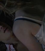Filename=ELBR731.jpg
Filesize=18KiB
Dimensions=1280x720
Date added=Aug 28, 2016 ELBR731.jpg