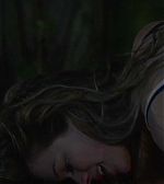 Filename=ELBR735.jpg
Filesize=15KiB
Dimensions=1280x720
Date added=Aug 28, 2016 ELBR735.jpg