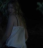 Filename=ELBR752.jpg
Filesize=17KiB
Dimensions=1280x720
Date added=Aug 28, 2016 ELBR752.jpg