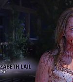 Filename=ELBR001.jpg
Filesize=72KiB
Dimensions=1920x1080
Date added=Aug 25, 2016 ELBR001.jpg