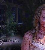 Filename=ELBR002.jpg
Filesize=82KiB
Dimensions=1920x1080
Date added=Aug 25, 2016 ELBR002.jpg