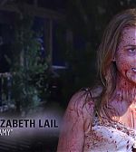 Filename=ELBR003.jpg
Filesize=82KiB
Dimensions=1920x1080
Date added=Aug 25, 2016 ELBR003.jpg